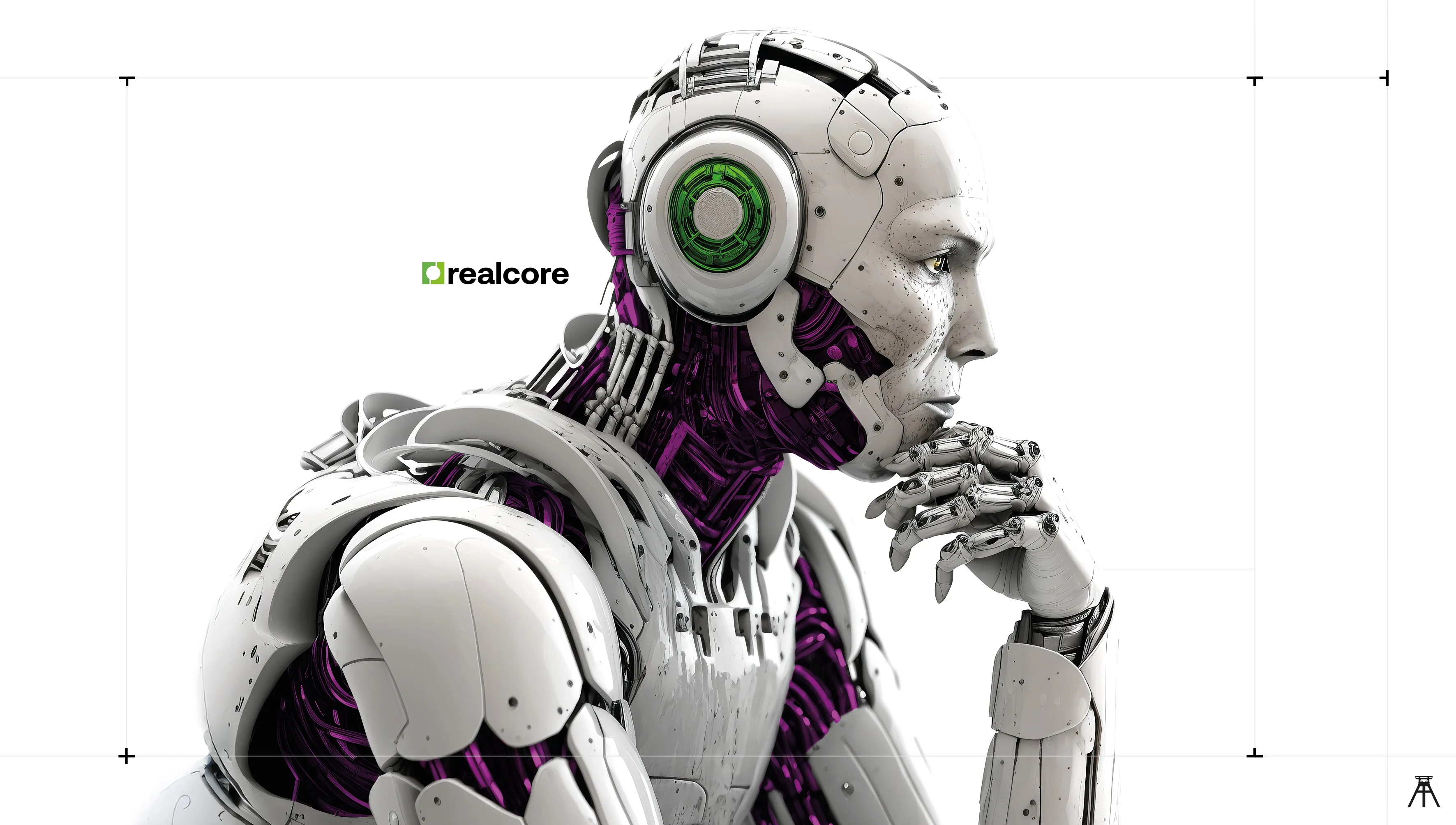 RealCore BMT AG | SAP Technology